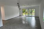 Einfamilienhaus Kaiserslautern Engelshof - 4 Zimmer, 135 m&sup2;, 1.750&euro; | Angebot:26035378