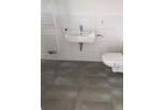 Maisonettenwohnung Thale - 2 Zimmer, 72 m&sup2;, 505&euro; | Angebot:27627882