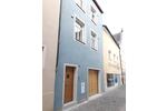 Etagenwohnung Straubing - 2.5 Zimmer, 70 m&sup2;, 840&euro; | Angebot:26494725