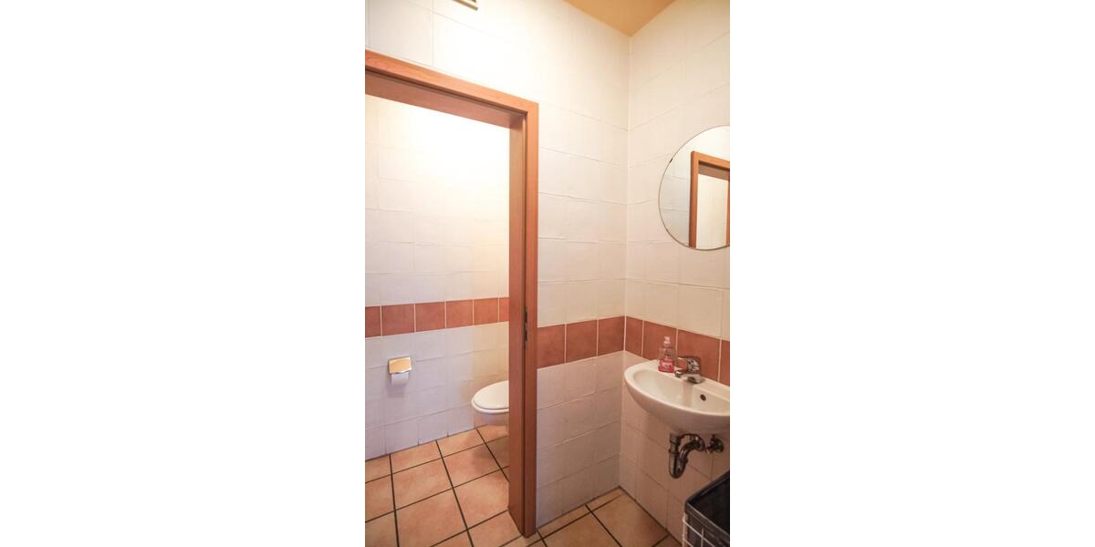 Gewerbeobjekt Bad Oeynhausen Rehme - 900&euro; | Angebot:25915512