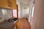 Erdgeschoßwohnung Greifswald - 1 Zimmer, 27 m&sup2;, 325&euro; | Angebot:26645120