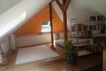 1 Zimmer Appartment