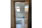Dachgeschoßwohnung Schleusingen - 2 Zimmer, 46 m&sup2;, 470&euro; | Angebot:25350940