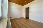 Erdgeschoßwohnung Blankenburg (Harz) - 4 Zimmer, 98 m&sup2;, 700&euro; | Angebot:26535290