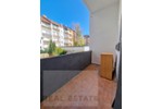 Etagenwohnung Saarbrücken Malstatt - 2 Zimmer, 65 m&sup2;, 670&euro; | Angebot:25375689