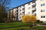 Etagenwohnung Herten Bertlich - 3 Zimmer, 65 m&sup2;, 570&euro; | Angebot:25511255