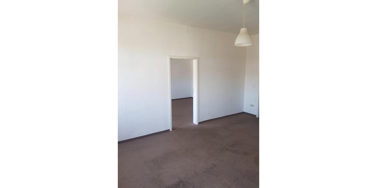 Dachgeschoßwohnung Rochlitz - 3 Zimmer, 82 m&sup2;, 533&euro; | Angebot:25439276