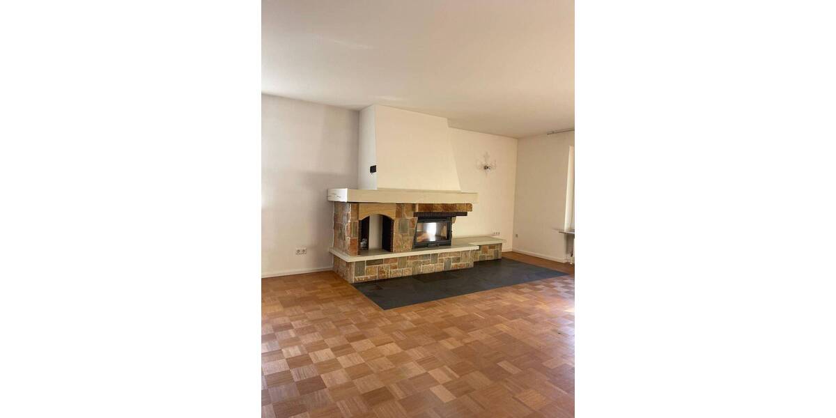 Ihr neues Zuhause in Bosen - Stilvoll wohnen in idyllischer Lage 4 zimmer