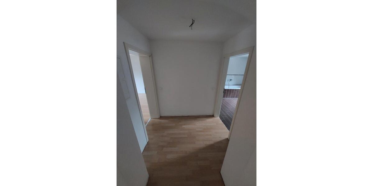 Etagenwohnung Wartenberg - 3.5 Zimmer, 108 m&sup2;, 1.400&euro; | Angebot:26620632