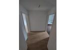 Etagenwohnung Wartenberg - 3.5 Zimmer, 108 m&sup2;, 1.400&euro; | Angebot:26620632