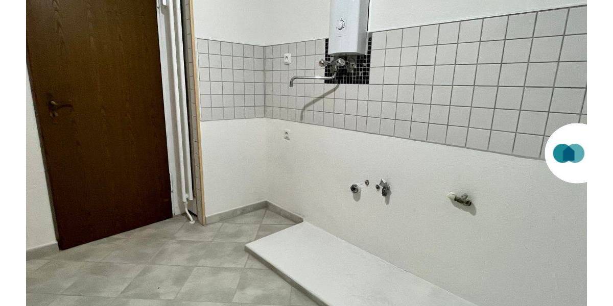Etagenwohnung Nürnberg Zollhaus - 2 Zimmer, 57 m&sup2;, 625&euro; | Angebot:26015017