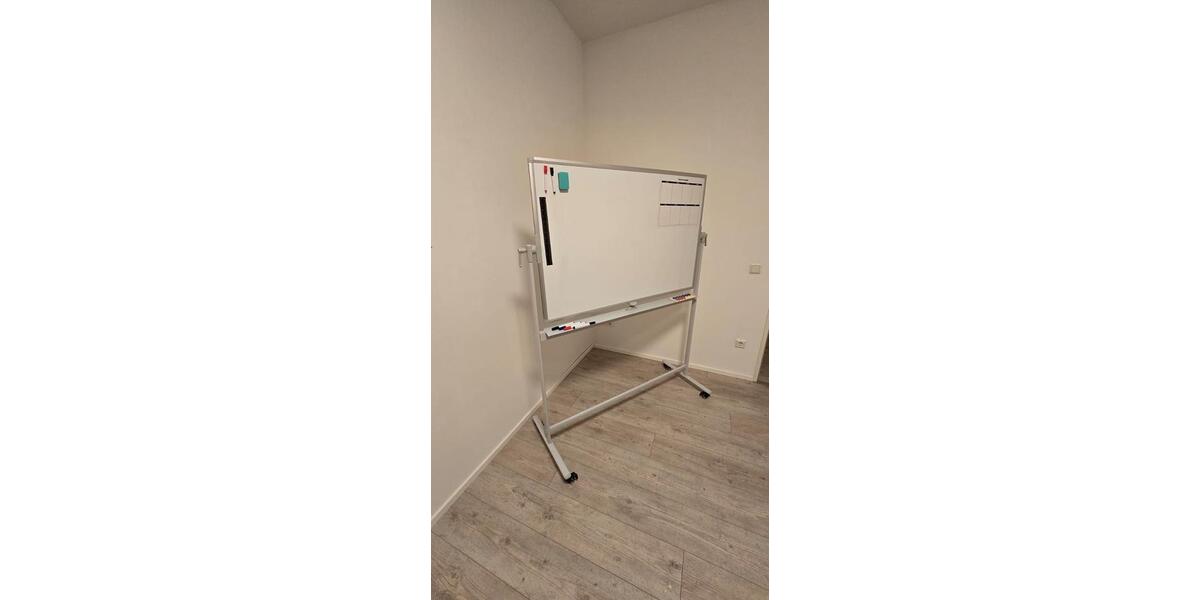 Gewerbeobjekt Niederkassel - 390&euro; | Angebot:26502440