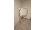 Gewerbeobjekt Niederkassel - 390&euro; | Angebot:26502440
