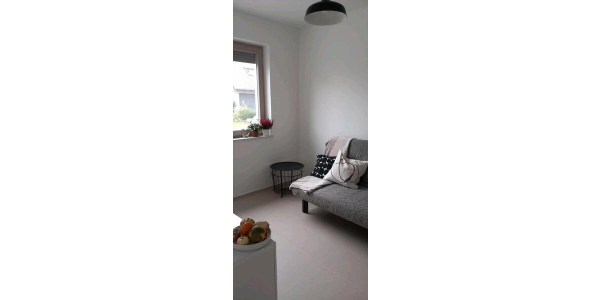 Wohnen auf Zeit Lauda-Königshofen Königshofen - 5 Zimmer, 15 m&sup2;, 560&euro; | Angebot:25383935