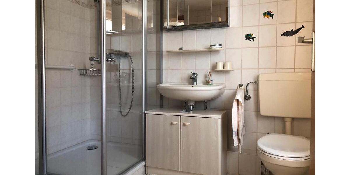 Einfamilienhaus zur Miete 5 zimmer