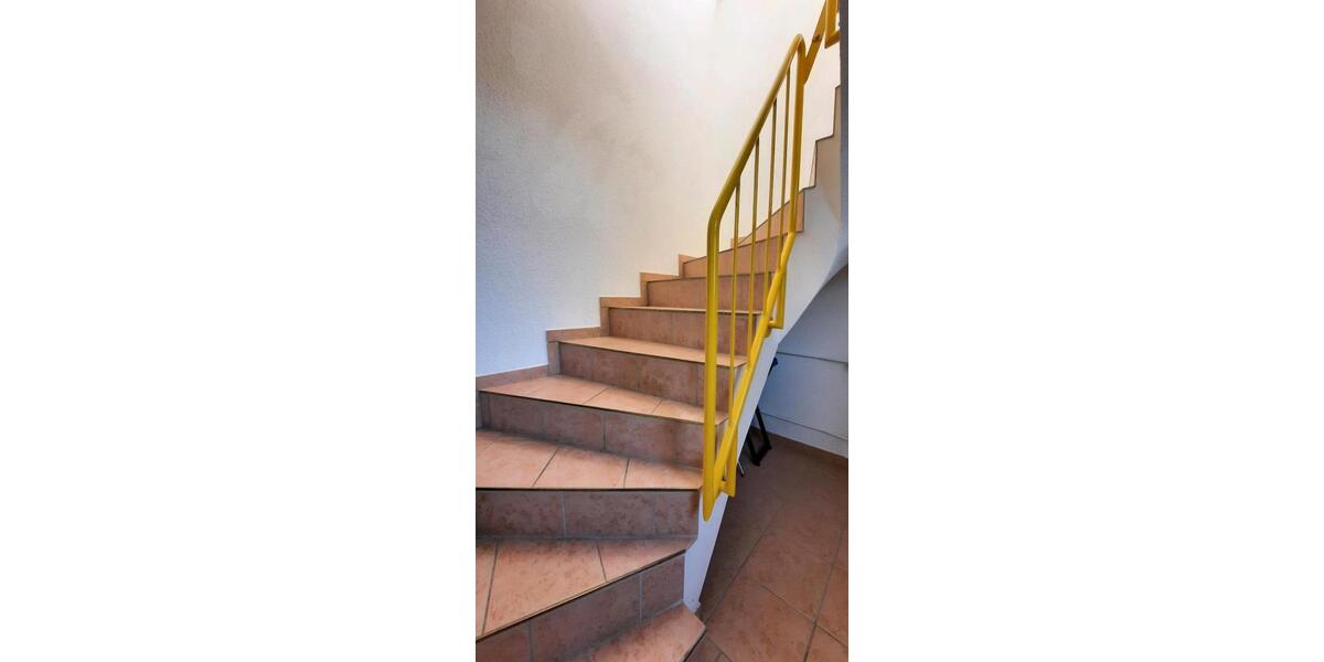 Etagenwohnung Walsrode - 3 Zimmer, 90 m&sup2;, 670&euro; | Angebot:25964861