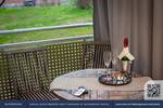 Etagenwohnung Koblenz Süd - 3 Zimmer, 2.818&euro; | Angebot:26827852