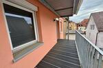 Dachgeschoßwohnung Esslingen am Neckar - 3 Zimmer, 93 m&sup2;, 1.625&euro; | Angebot:26489751
