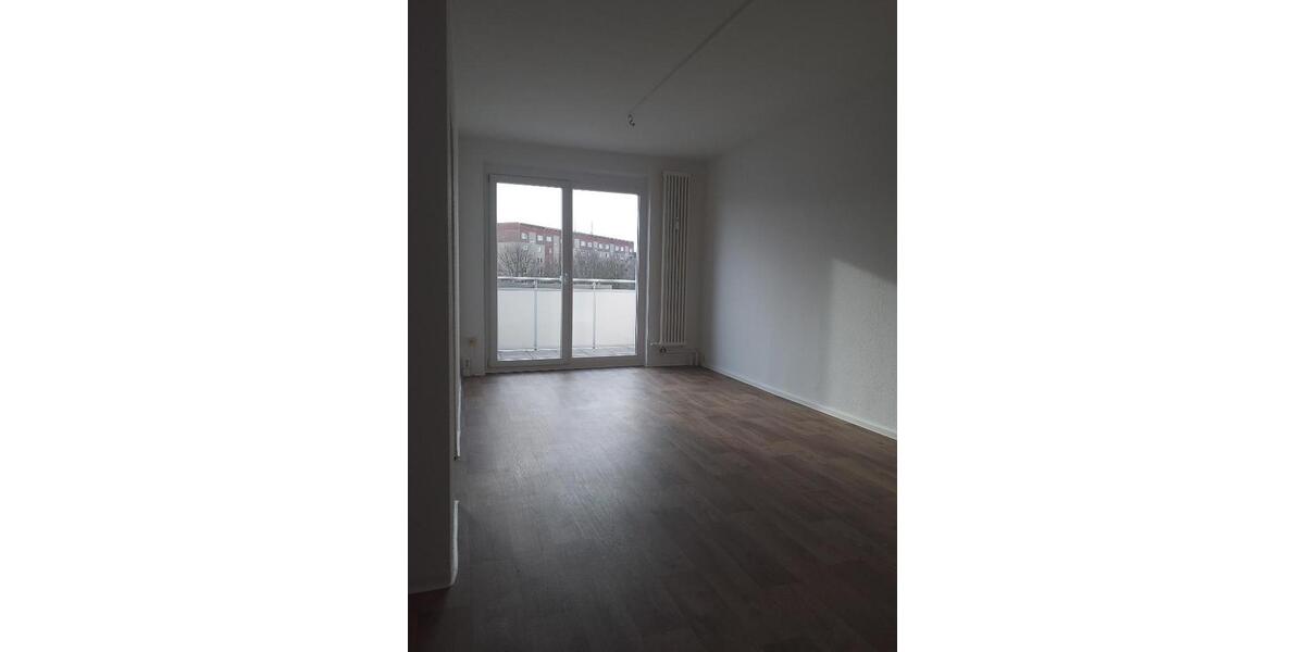 Etagenwohnung Wilkau-Haßlau Haßlau - 3 Zimmer, 56 m&sup2;, 330&euro; | Angebot:25375175