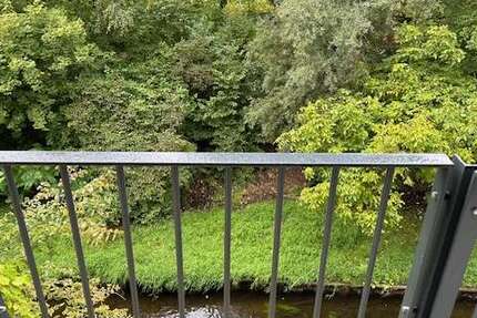 Wohnung Berlin Gesundbrunnen - 5 Zimmer, 125 m&sup2;, 2.138&euro; | Angebot:23242686