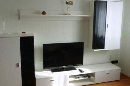 Wohnung Nürnberg Moorenbrunn - 2 Zimmer, 50 m&sup2;, 650&euro; | Angebot:26140260