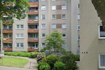 Wohnung zum Mieten in Bochum 387,14 € 75.69 m²