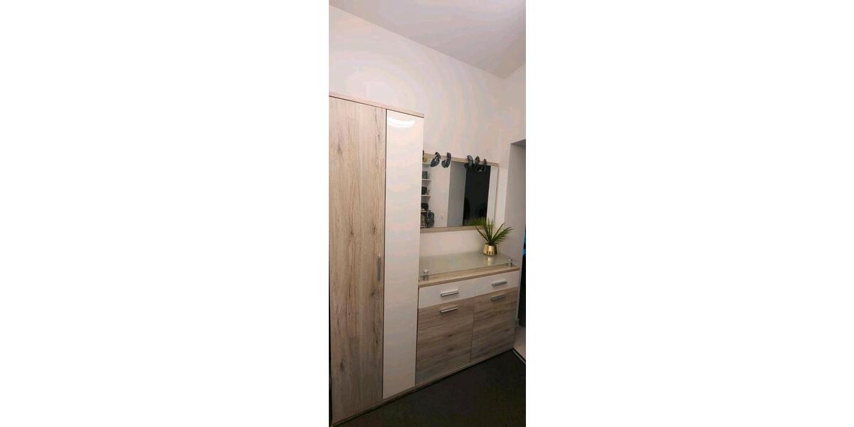 Erdgeschoßwohnung Laichingen - 4 Zimmer, 85 m&sup2;, 1.400&euro; | Angebot:26630890