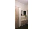 Erdgeschoßwohnung Laichingen - 4 Zimmer, 85 m&sup2;, 1.400&euro; | Angebot:26630890