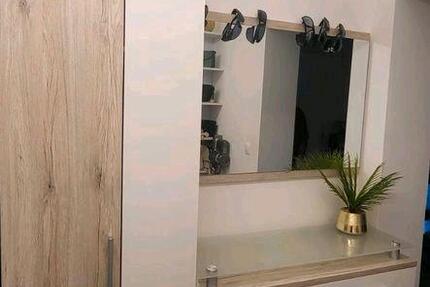 Wohnung Laichingen - 4 Zimmer, 85 m&sup2;, 1.400&euro; | Angebot:26630890