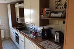 Dachgeschoßwohnung Hünfeld - 3 Zimmer, 75 m&sup2;, 600&euro; | Angebot:26533065