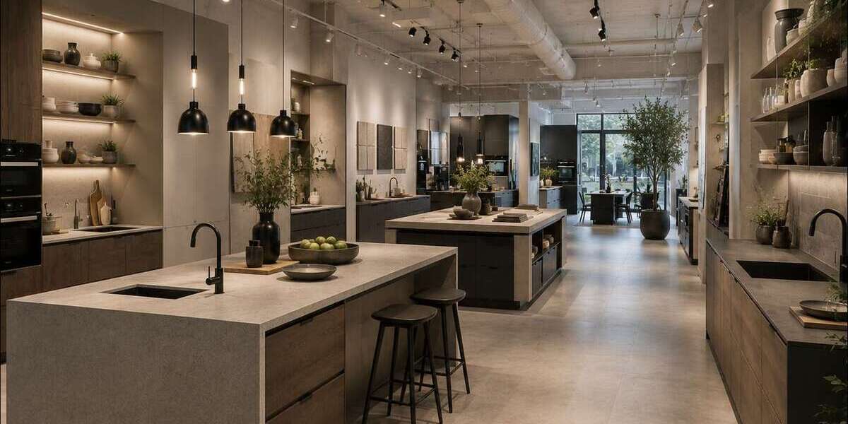 Gewerbeobjekt Aschaffenburg Österreicher Kolonie - 7.175&euro; | Angebot:26868769