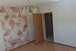 Dachgeschoßwohnung Neunkirchen - 4 Zimmer, 82 m&sup2;, 750&euro; | Angebot:26614999