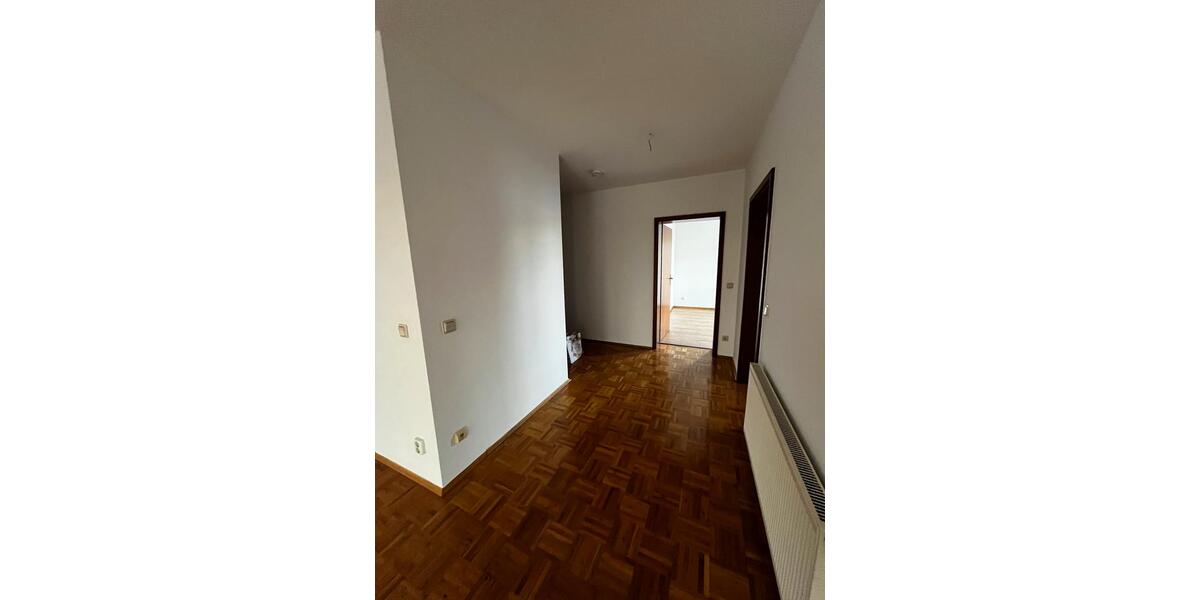 Etagenwohnung Aarbergen - 3 Zimmer, 84 m&sup2;, 670&euro; | Angebot:26550199