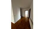Etagenwohnung Aarbergen - 3 Zimmer, 84 m&sup2;, 670&euro; | Angebot:26550199