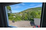 Etagenwohnung Bestwig - 3 Zimmer, 69 m&sup2;, 475&euro; | Angebot:26693990