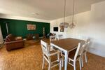 74qm Wohnung in Flingern-Nord zimmer