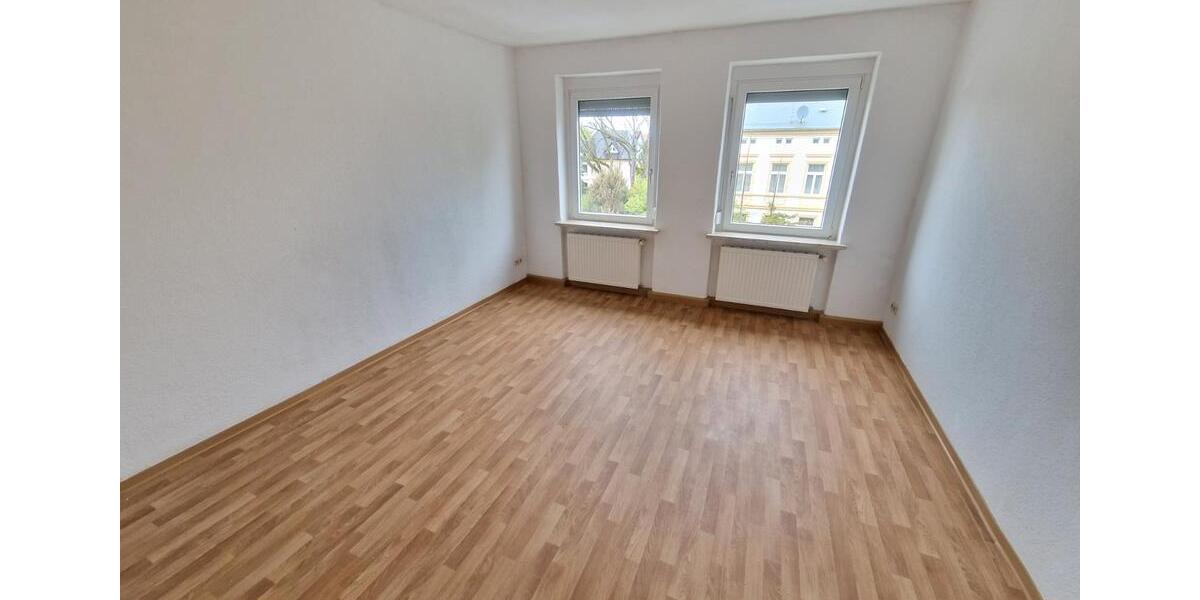 Etagenwohnung Schönebeck (Elbe) - 3 Zimmer, 68 m&sup2;, 402&euro; | Angebot:26230634