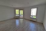 Etagenwohnung Glauchau - 1 Zimmer, 32 m&sup2;, 205&euro; | Angebot:26547531