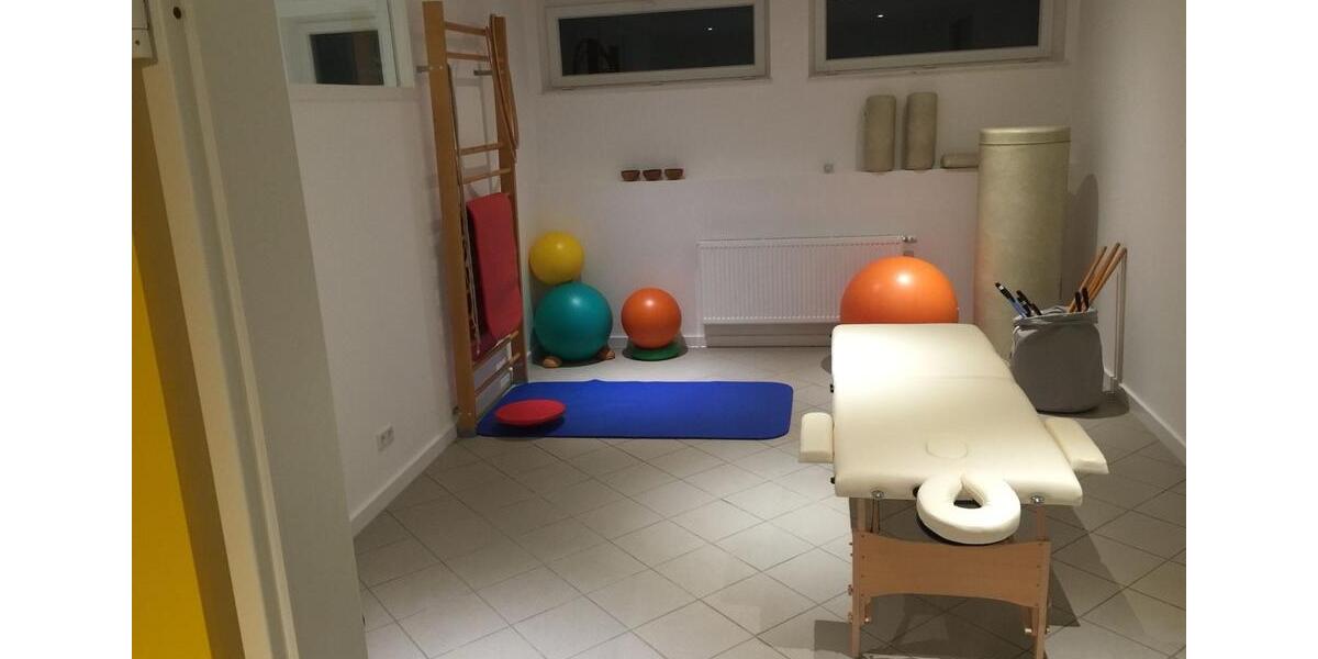 Gewerbeobjekt Wyk Auf Föhr - 1.120&euro; | Angebot:24692563