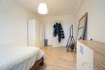 Etagenwohnung Salzbergen - 4 Zimmer, 164 m&sup2;, 1.150&euro; | Angebot:25305162