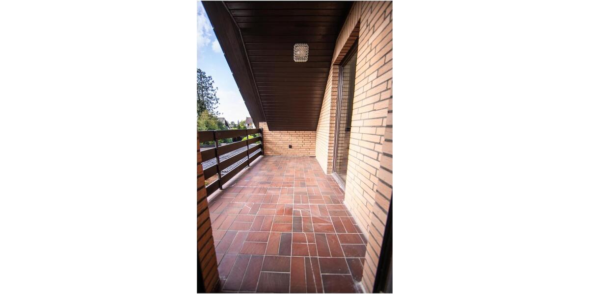Wohnen auf Zeit Nienburg (Weser) - 9 Zimmer, 150 m&sup2;, 550&euro; | Angebot:20756048