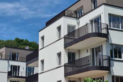 Wohnung zum Mieten in Eisenach 1.110 € 89.09 m² 3 zimmer