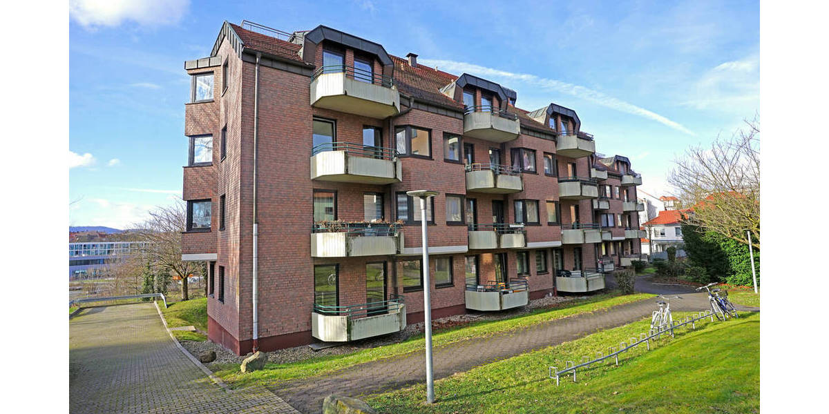 STUDENTEN-WOHNHEIM MÖNCHEBERG | 2 ZIMMER | PANTRYKÜCHE | BAD | BALKON | IMMATRIKULATIONSBESCHEINIGUNG 2 zimmer