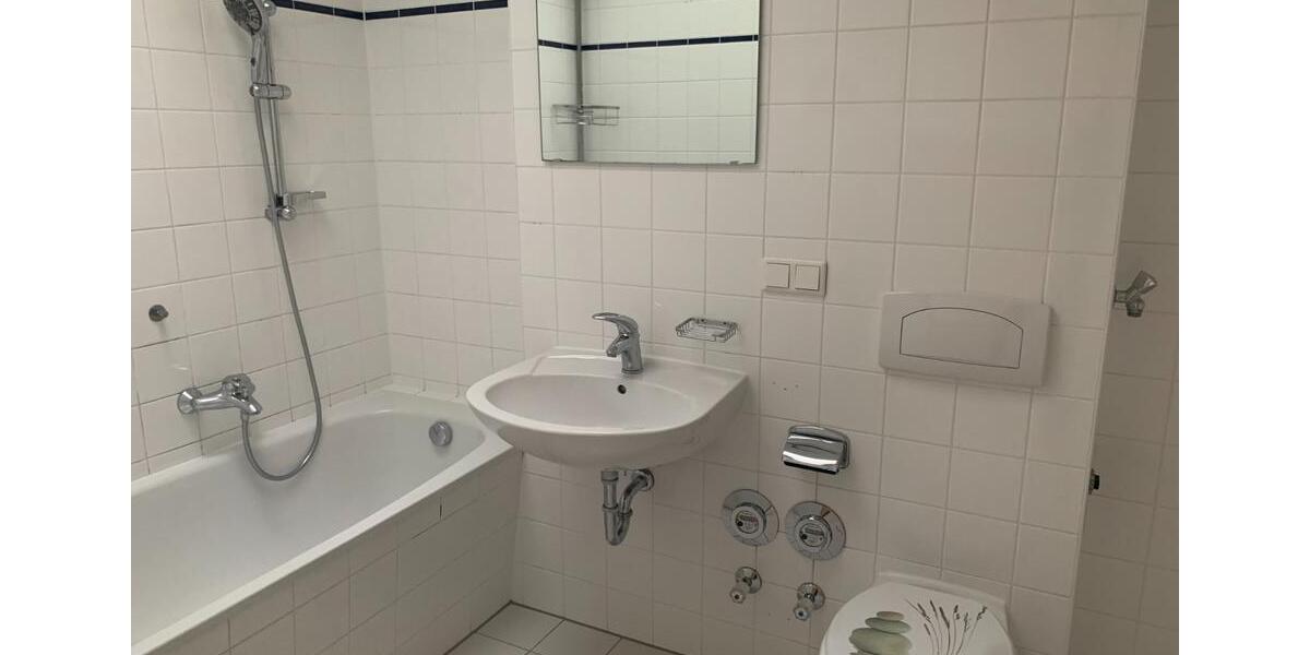Etagenwohnung Sauerlach - 1 Zimmer, 30 m&sup2;, 650&euro; | Angebot:25144618