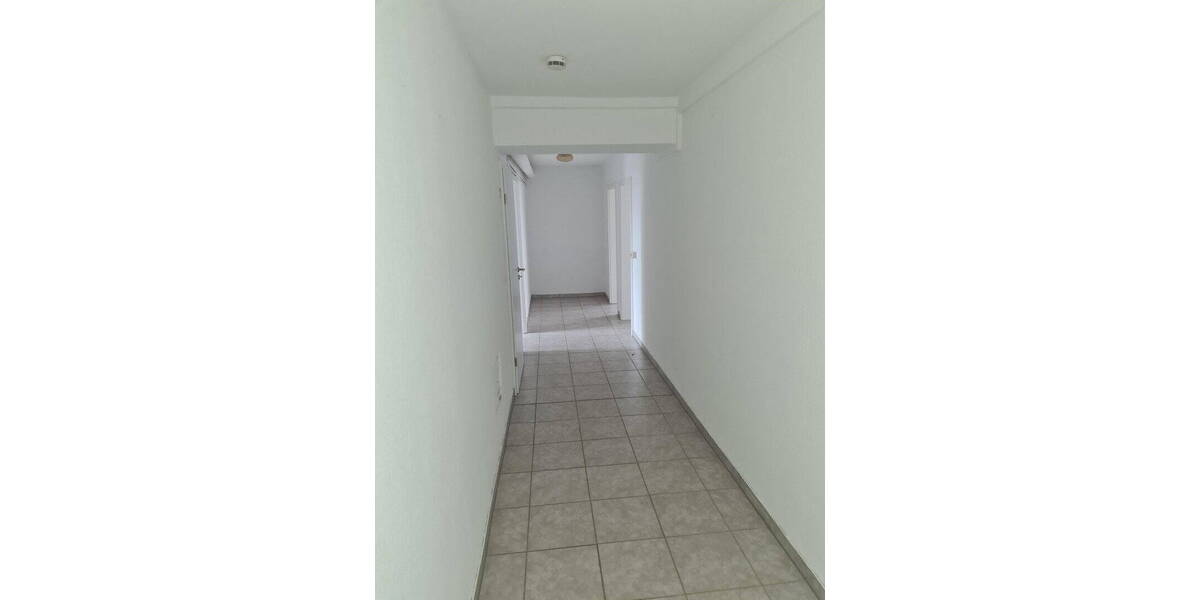 Etagenwohnung Sinntal Weiperz - 3 Zimmer, 110 m&sup2;, 700&euro; | Angebot:26185629