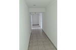 Etagenwohnung Sinntal Weiperz - 3 Zimmer, 110 m&sup2;, 700&euro; | Angebot:26185629