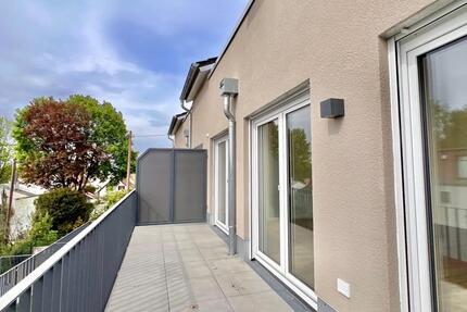 Wohnung Augsburg Bergheim - 3 Zimmer, 101 m&sup2;, 1.700&euro; | Angebot:26578894