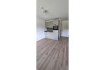 Etagenwohnung Ochsenhausen - 1 Zimmer, 13 m&sup2;, 450&euro; | Angebot:26701926