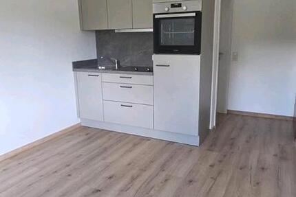 Wohnung Ochsenhausen - 1 Zimmer, 13 m&sup2;, 450&euro; | Angebot:26701926