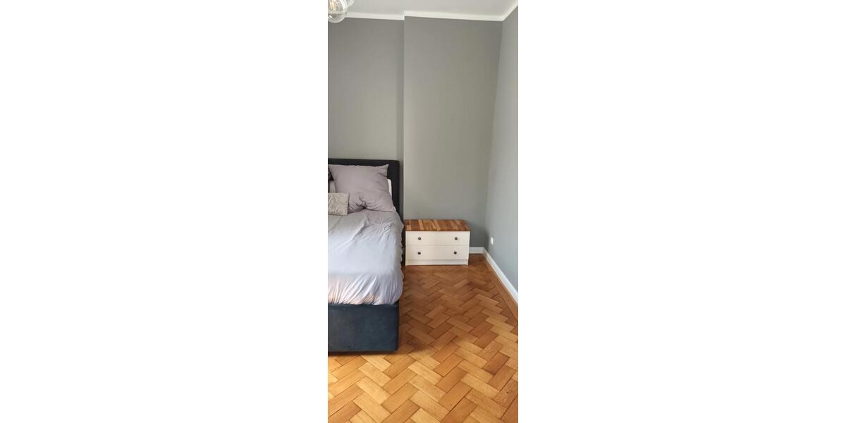 Etagenwohnung München Trudering-Riem - 2.5 Zimmer, 49 m&sup2;, 1.320&euro; | Angebot:26690742